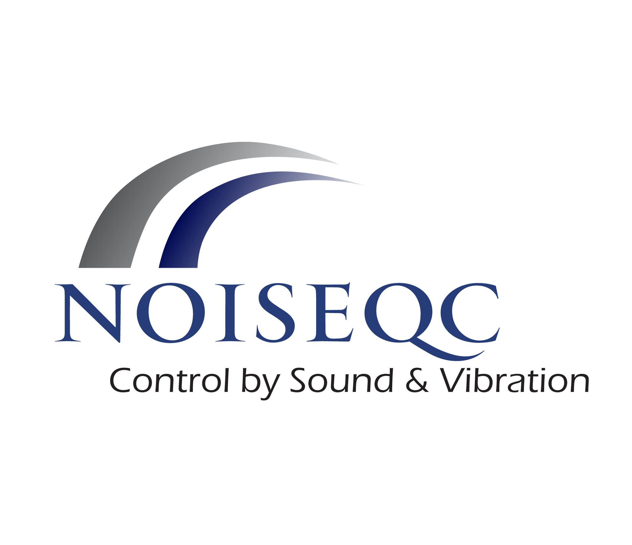 NoiseQC - 产线噪声质检